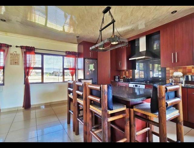 3 BEDROOM HOUSE FOR SALE IN VERWOERDPARK